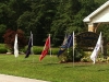 armedforcesflags1