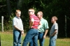 img951367