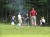 fellowship1