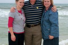 Youth Conference - Milton, FL - February 2012