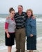 iphoto