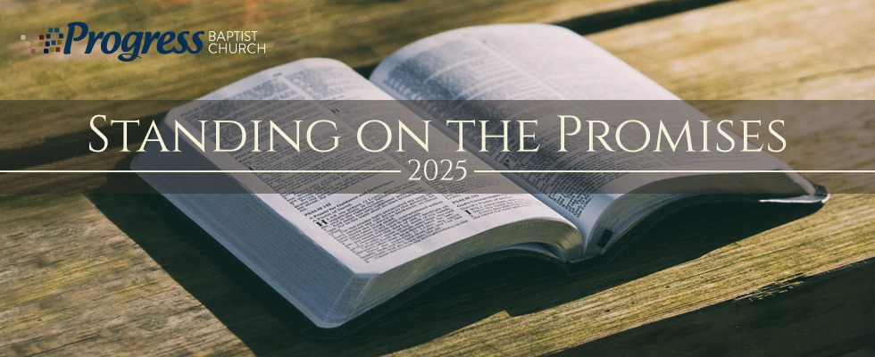 2025-Theme-Standing-On-The-Promises