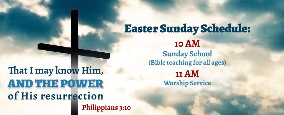 Easter-Sunday-2024