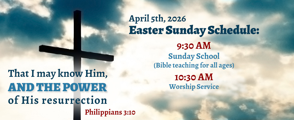 Easter-Sunday-2026