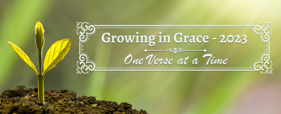 Growing-in-Grace
