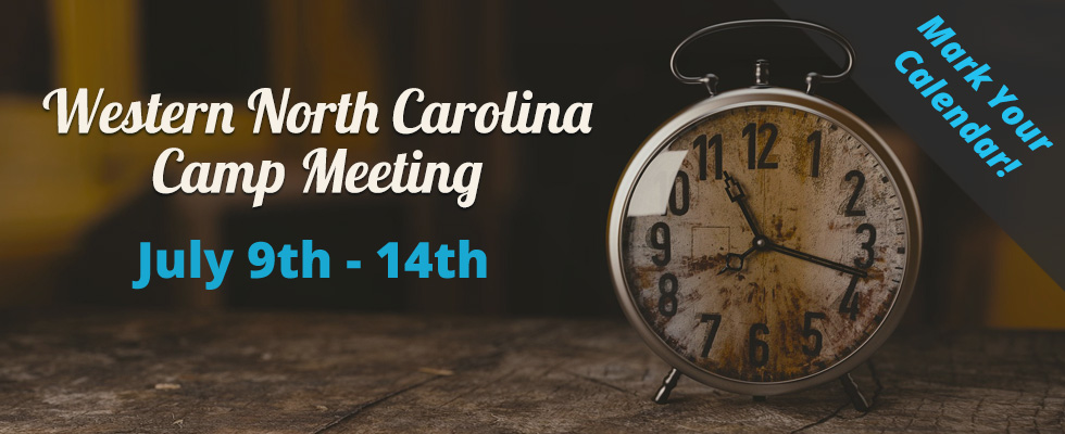 Soon-Western-North-Carolina-Camp-Meeting