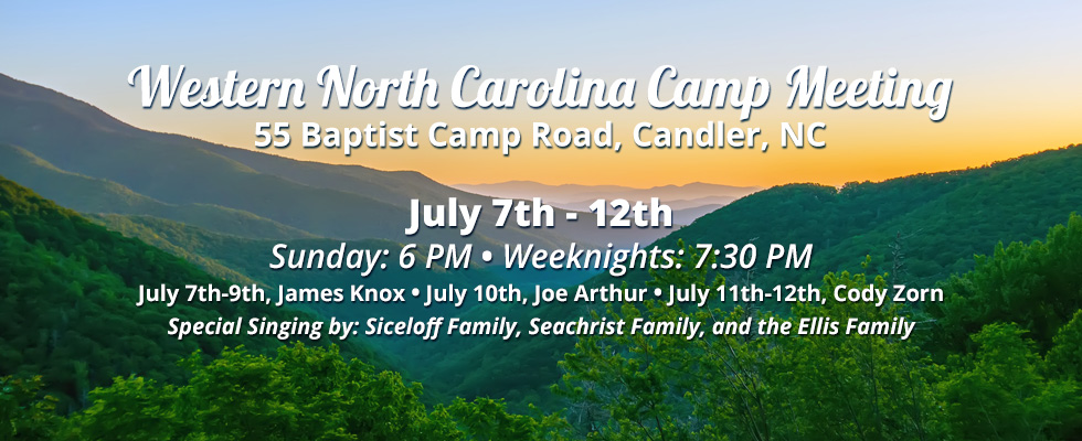 Western-North-Carolina-Camp-Meeting-2024