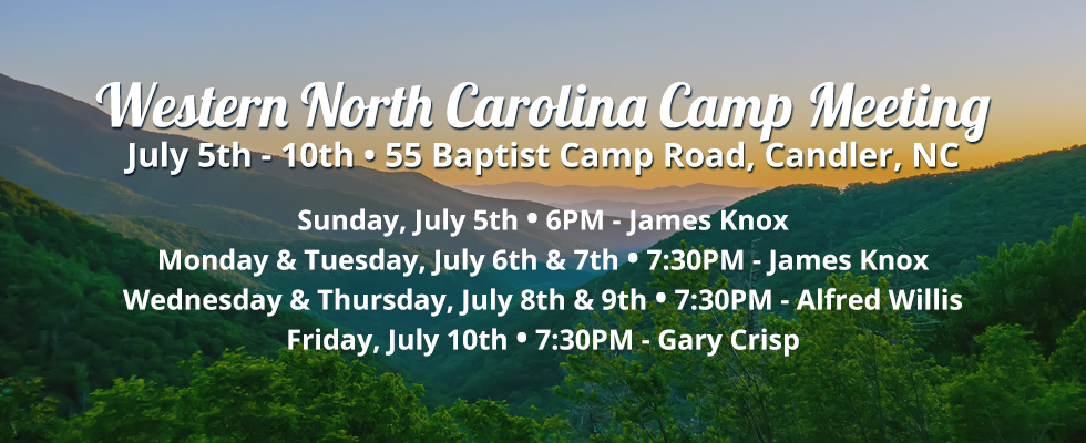 Western-North-Carolina-Camp-Meeting-2026