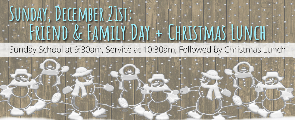 banner-christmas-friends-and-family-2025