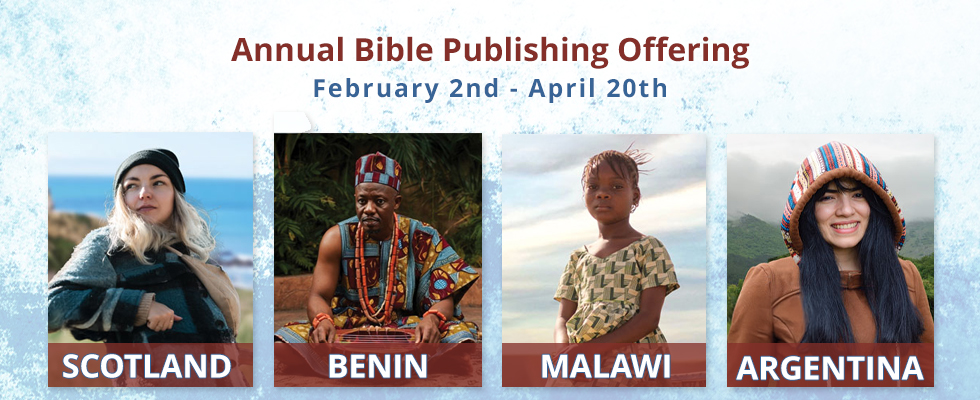 bible-publishing-month-2025