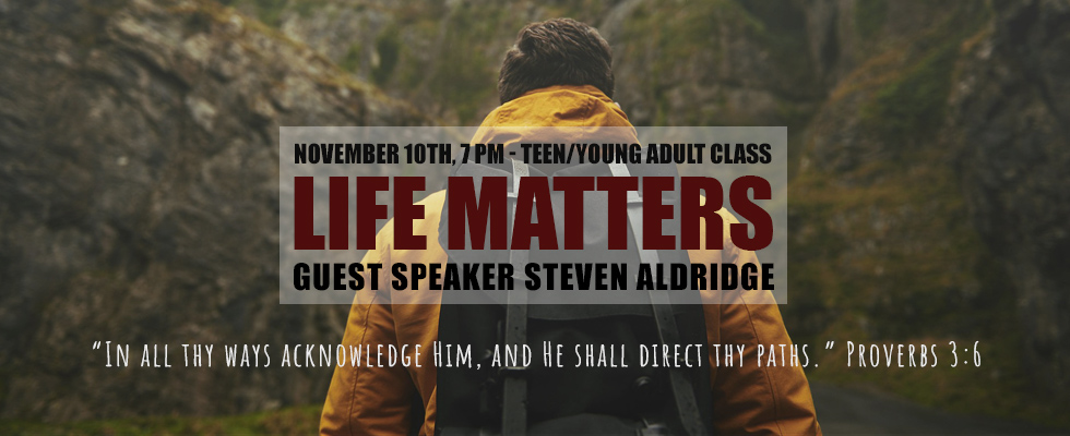 life-matters-11-25