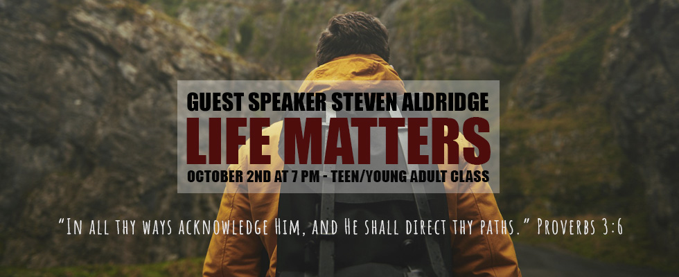 life-youth-matters-10-2-23