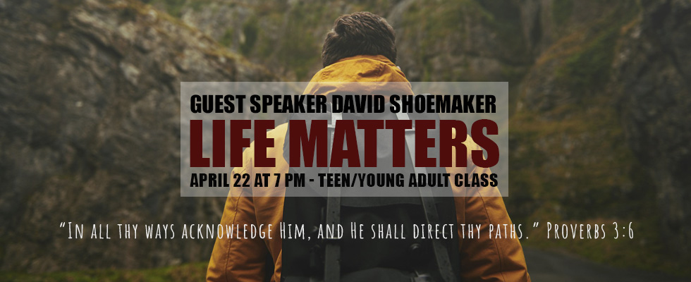 life-youth-matters-4-24