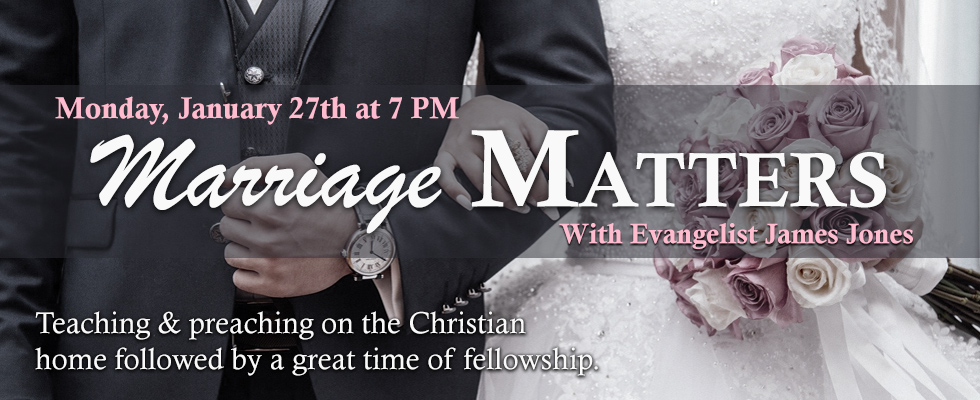 marriage-matters-1-27-25