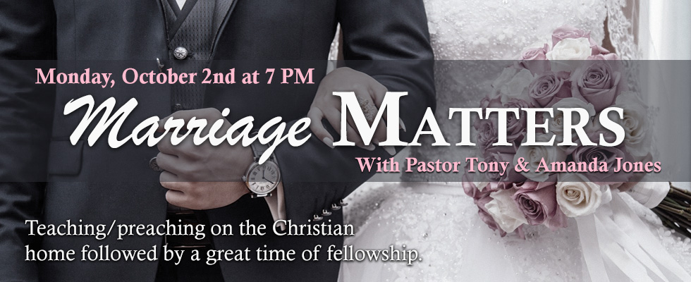 marriage-matters-10-2-23
