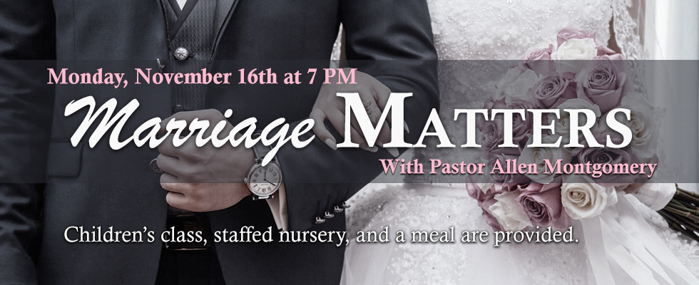 marriage-matters-11-16-26