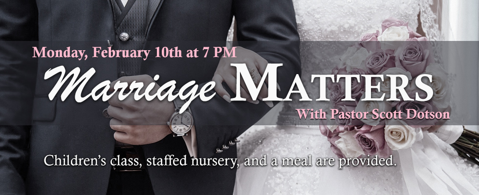 marriage-matters-2-10-26