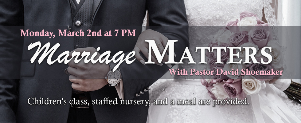 marriage-matters-3-2-26