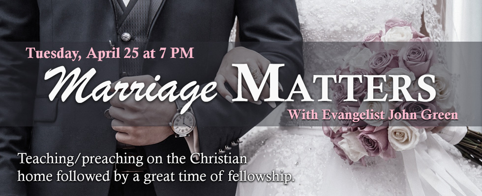 marriage-matters-4-25