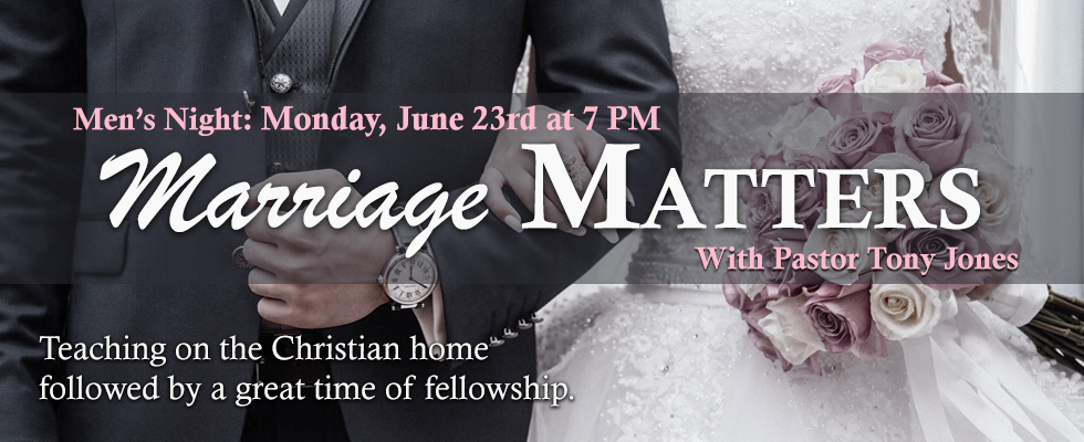 marriage-matters-6-23