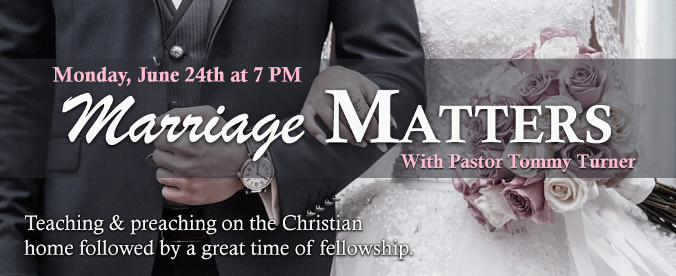 marriage-matters-6-24-24