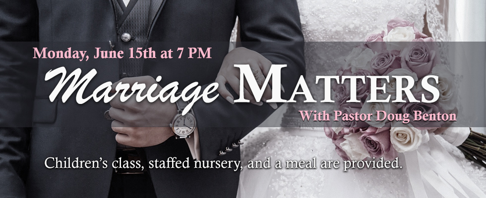 marriage-matters-6-26