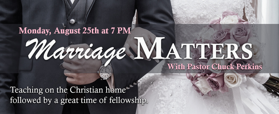 marriage-matters-8-25-25