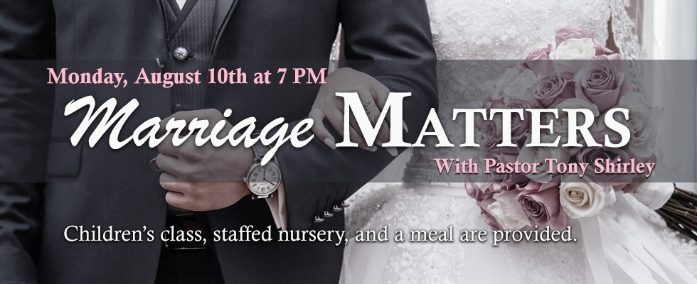 marriage-matters-8-26