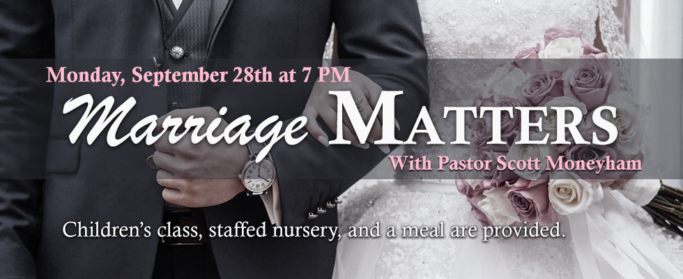 marriage-matters-9-28-26