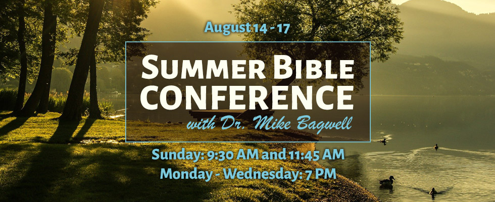 summer-bible-conference