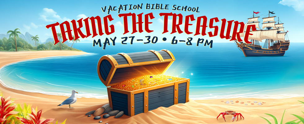 vbs-web-banner